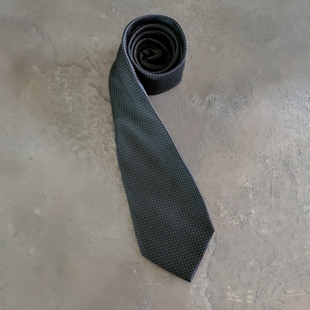 Dockers Tie